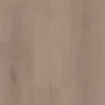 Suelo laminado AC6 Finfloor Roble Twilight 36X