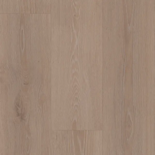 Suelo laminado AC6 Finfloor Roble Twilight 36X