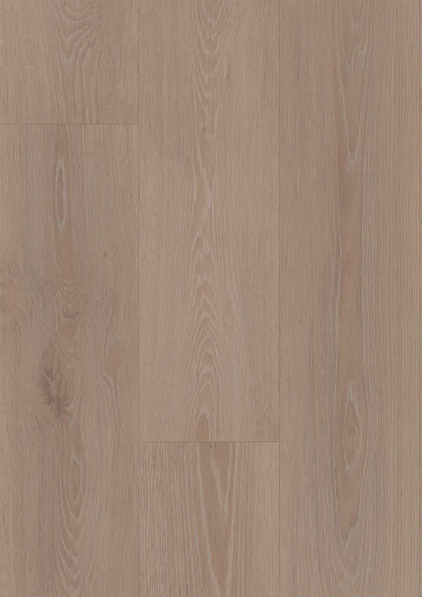 Suelo laminado AC6 Finfloor Roble Twilight 36X Suelo laminado AC6 Finfloor Roble Twilight 36X - Imagen 1