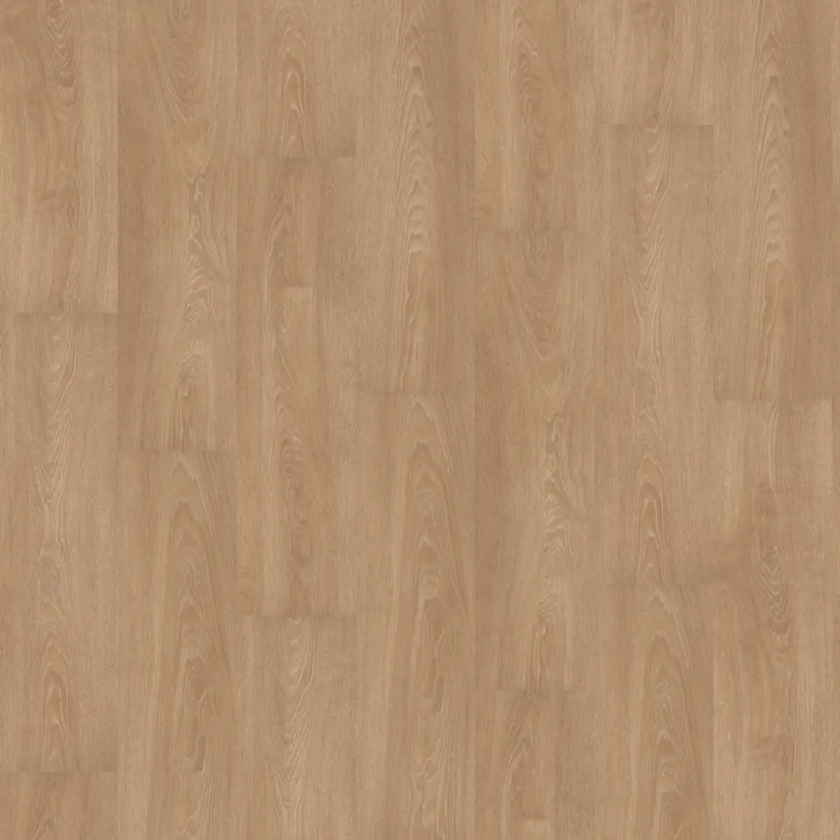 37s-roble-gaia-dolomites-su-sv-top Suelo Laminado AC6 Finfloor Supreme Roble Gaia Dolomites - Imagen 1