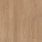 Suelo laminado AC6 Finfloor Supreme Roble Gaia Dolomites 37S