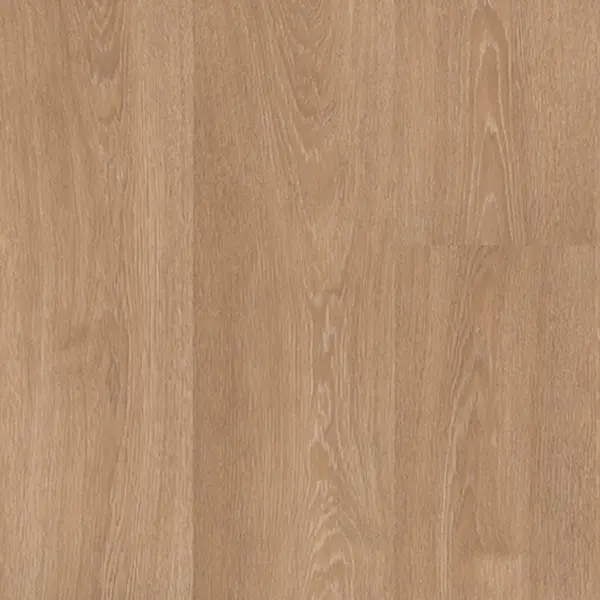 Suelo laminado AC6 Finfloor Supreme Roble Gaia Dolomites 37S