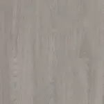 Suelo laminado AC6 Finfloor Supreme Roble Gaia Victoria 38S