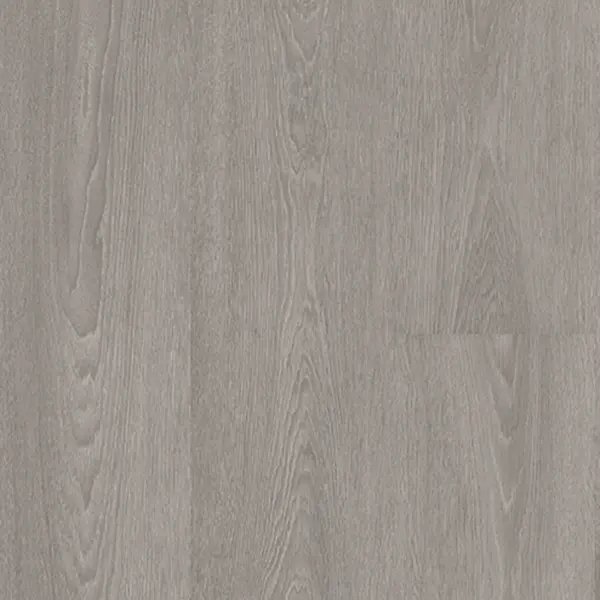 Suelo laminado AC6 Finfloor Supreme Roble Gaia Victoria 38S