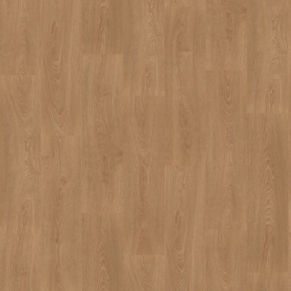 39s-roble-gaia-dalmata-su-sv-top Suelo Laminado AC6 Finfloor Supreme Roble Gaia Dálmata - Imagen 1