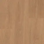 Suelo laminado AC6 Finfloor Supreme Roble Gaia Dalmata 39S