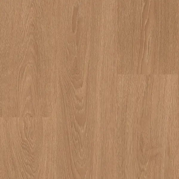 Suelo laminado AC6 Finfloor Supreme Roble Gaia Dalmata 39S