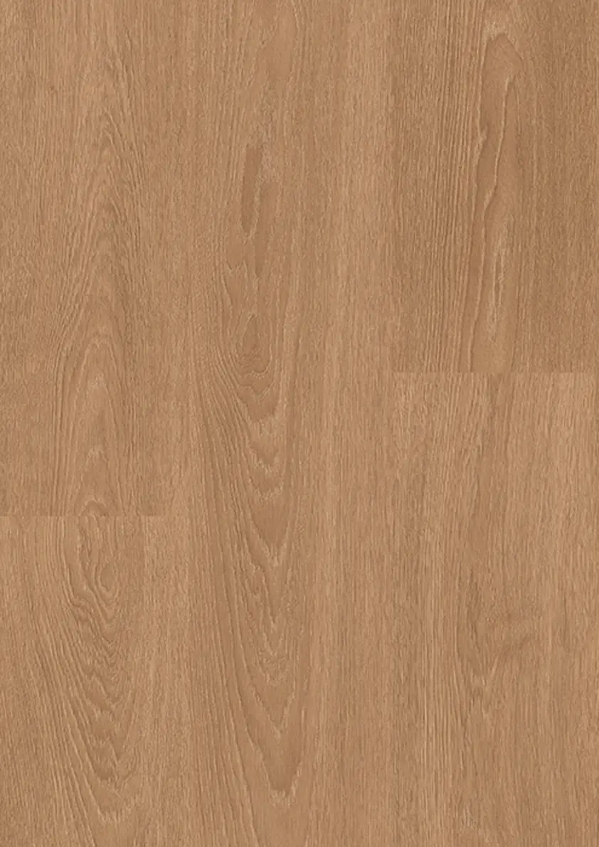 Suelo laminado AC6 Finfloor Supreme Roble Gaia Dalmata 39S Suelo laminado AC6 Finfloor Supreme Roble Gaia Dalmata 39S - Imagen 1