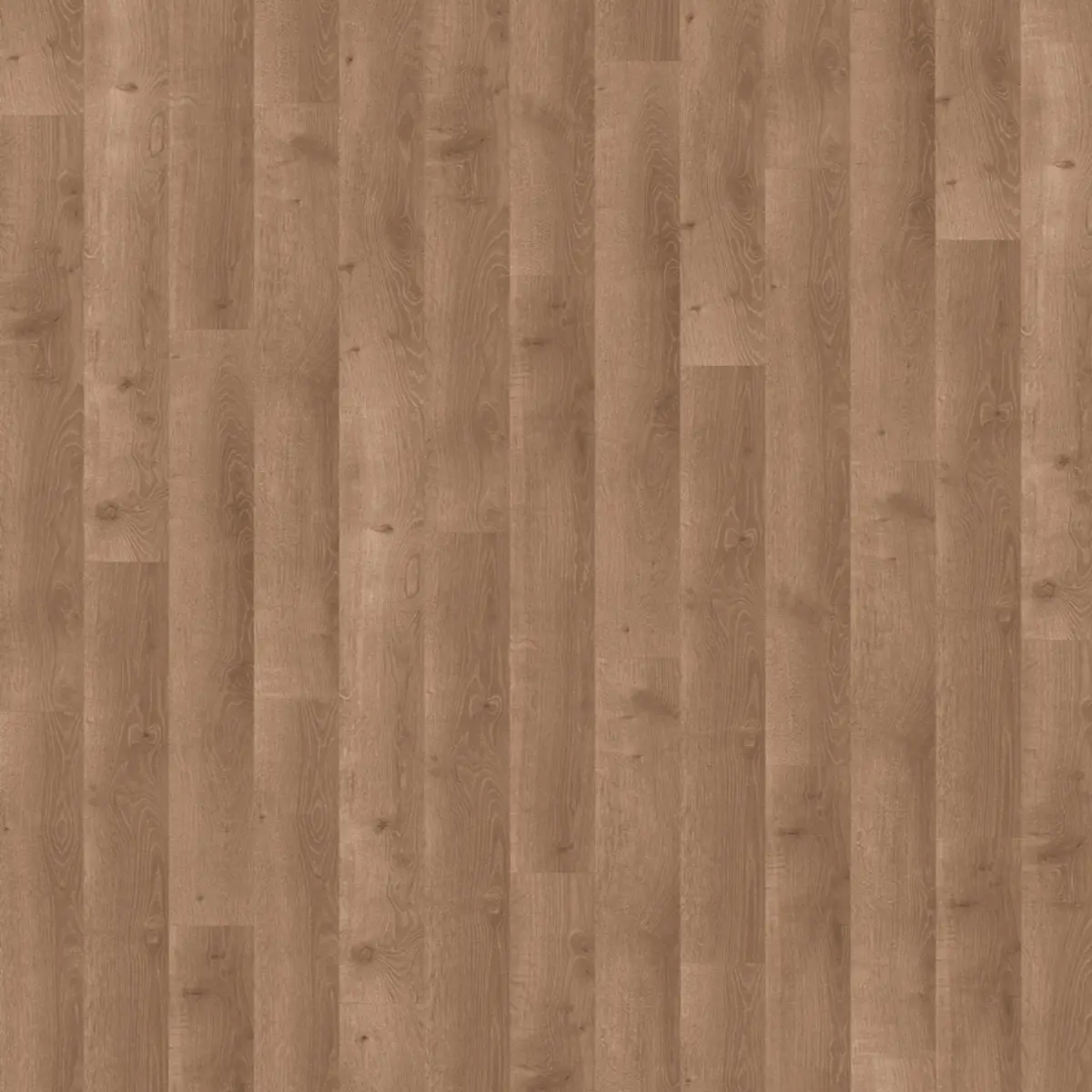 3ak-roble-selena-tostado-st-sv-top Suelo Laminado AC6 Finfloor Roble Selena Tostado - Imagen 1