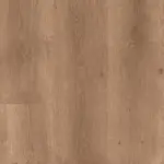Suelo laminado AC6 Finfloor Roble Selena Tostado 3AK