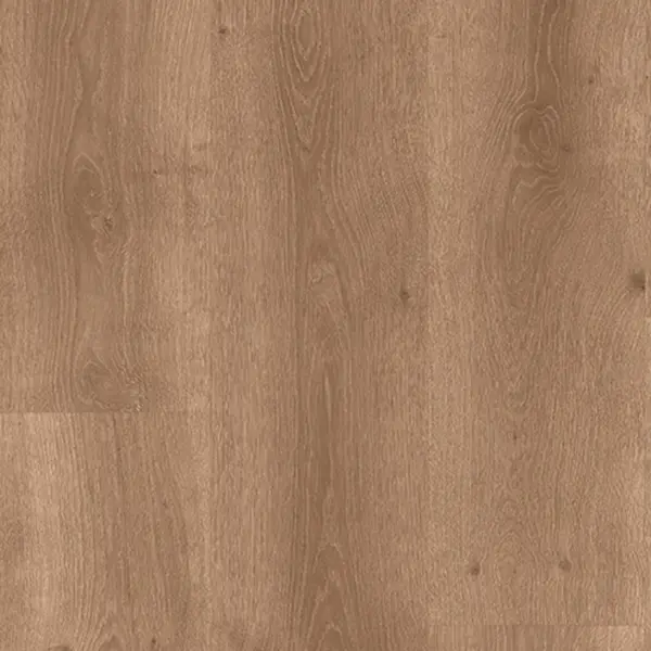 Suelo laminado AC6 Finfloor Roble Selena Tostado 3AK