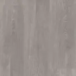 Suelo laminado AC6 Finfloor Roble Kalmar Gris 3AN