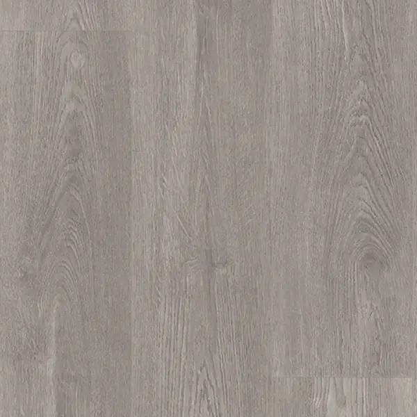 Suelo laminado AC6 Finfloor Roble Kalmar Gris 3AN