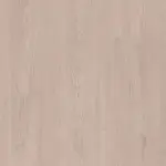 Suelo laminado AC6 Finfloor Supreme Roble Gaia Loreto 42S