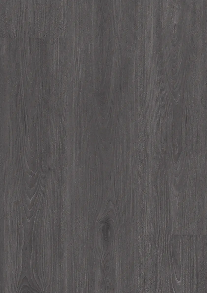 Suelo laminado AC6 Finfloor Supreme Fresno Tango Etna 43U Suelo laminado AC6 Finfloor Supreme Fresno Tango Etna 43U - Imagen 1