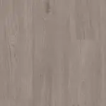 Suelo laminado AC6 Finfloor Supreme Fresno Tango Alsace 45U