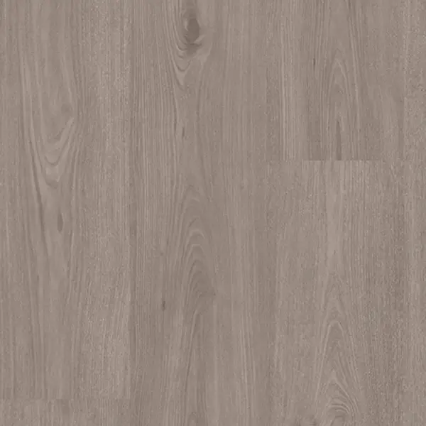 Suelo laminado AC6 Finfloor Supreme Fresno Tango Alsace 45U