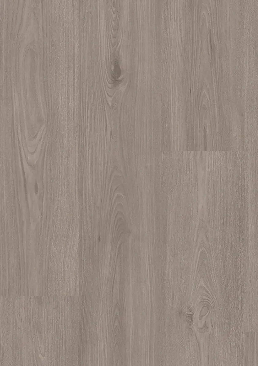 Suelo laminado AC6 Finfloor Supreme Fresno Tango Alsace 45U Suelo laminado AC6 Finfloor Supreme Fresno Tango Alsace 45U - Imagen 1
