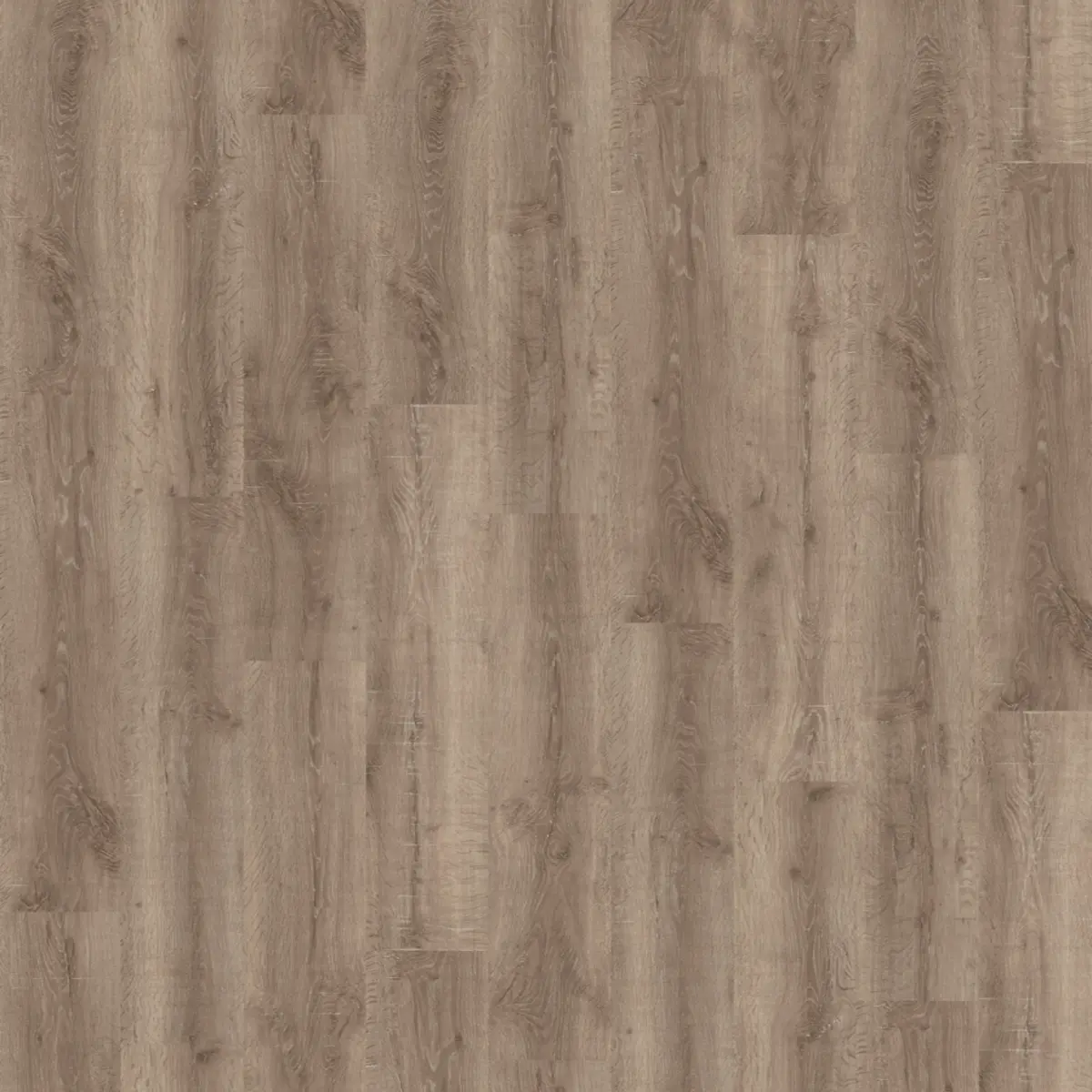 46x-roble-banff-12-or-sv-top Suelo Laminado AC5 Finfloor Original Roble Banff - Imagen 1