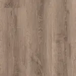Suelo laminado AC5 Finfloor Original Roble Banff 46X