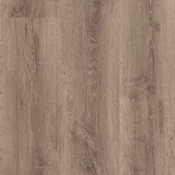 Suelo laminado AC5 Finfloor Original Roble Banff 46X