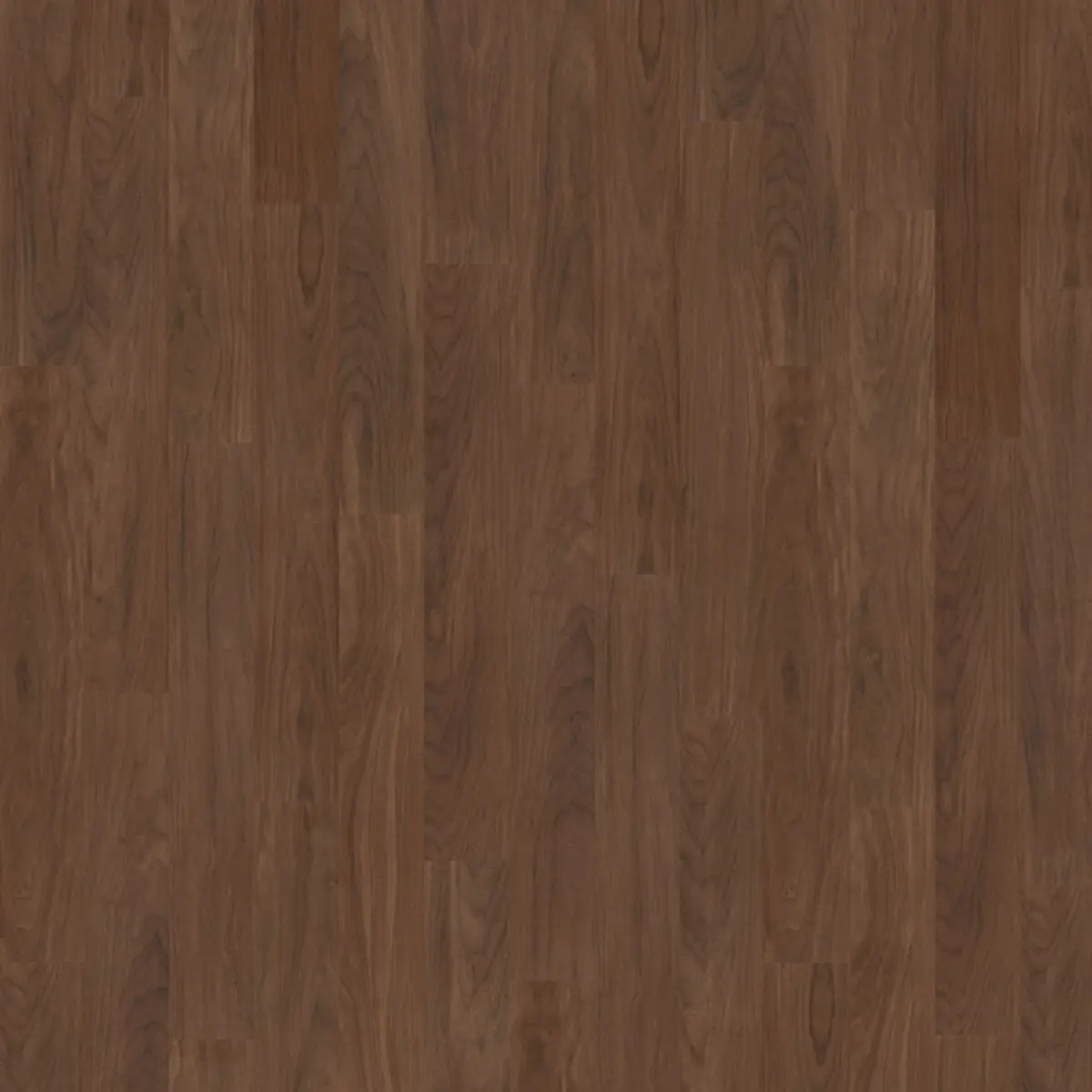 49x-nogal-majestic-st-sv-top Suelo Laminado AC6 Nogal Majestic Finfloor Style - Imagen 1
