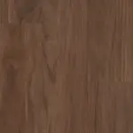 Suelo laminado AC6 Finfloor Style Nogal Majestic 49X