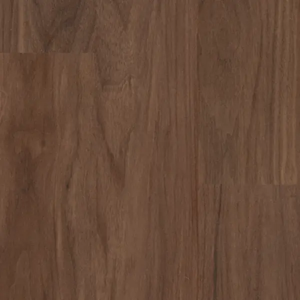 Suelo laminado AC6 Finfloor Style Nogal Majestic 49X