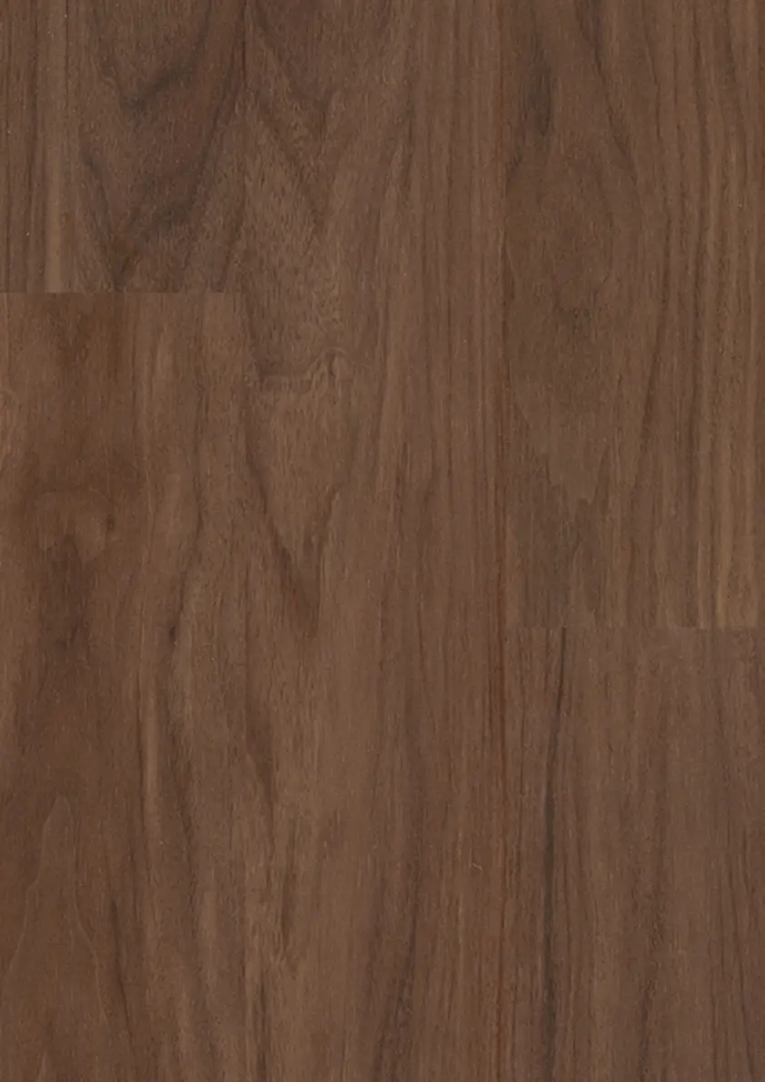 Suelo laminado AC6 Finfloor Style Nogal Majestic 49X Suelo laminado AC6 Finfloor Style Nogal Majestic 49X - Imagen 1