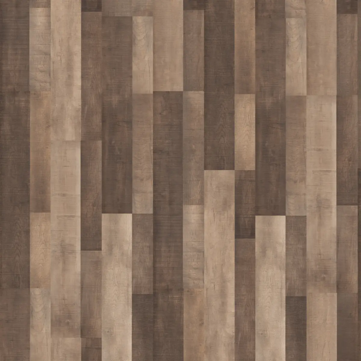 51x-roble-paradise-su-sv-top Suelo Laminado AC6 Finfloor Supreme Roble Paradise - Imagen 1