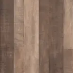 Suelo laminado AC6 Finfloor Supreme Roble Paradise 51X