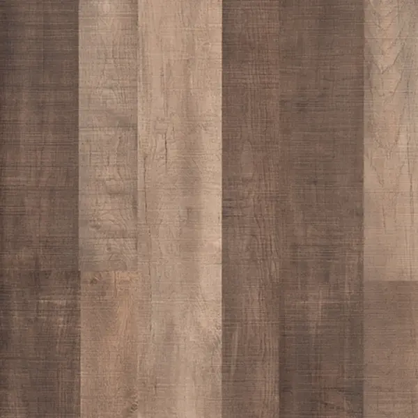 Suelo laminado AC6 Finfloor Supreme Roble Paradise 51X