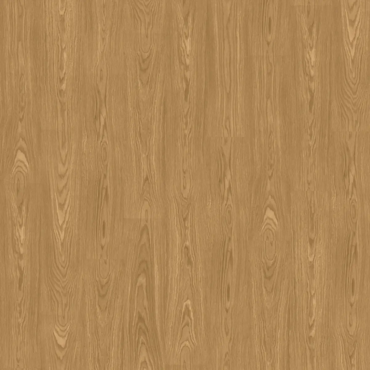 52x-roble-egeo-or-sv-top Suelo Laminado AC5 Finfloor Original Roble Egeo - Imagen 1