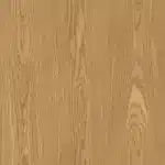 Suelo laminado AC5 Finfloor Original Roble Egeo 52X