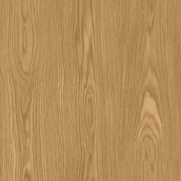 Suelo laminado AC5 Finfloor Original Roble Egeo 52X