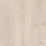 Suelo laminado AC6 Finfloor Roble Selena Crudo 5AK