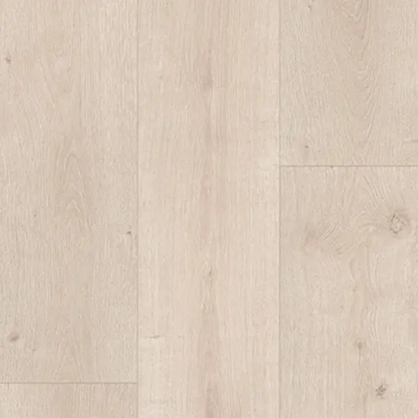 Suelo laminado AC6 Finfloor Roble Selena Crudo 5AK