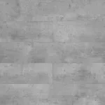 Suelos Laminados Finfloor