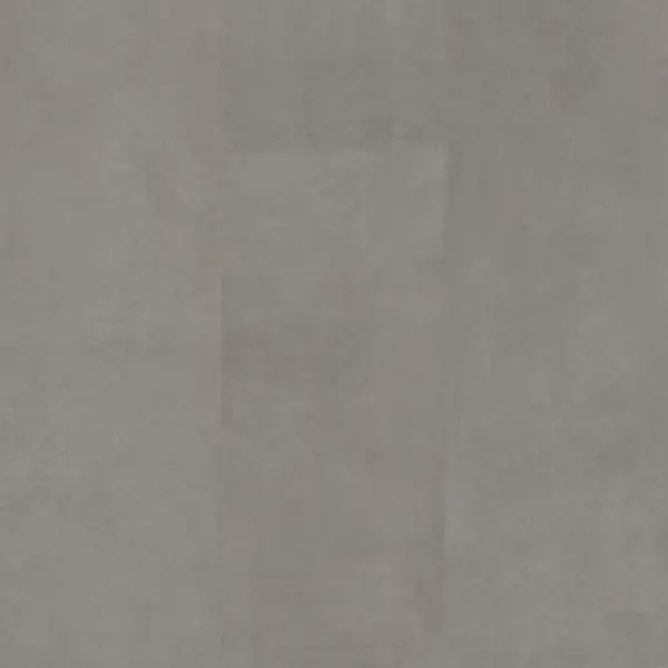 Suelo laminado AC6 Finfloor Evolve Microcemento 69X
