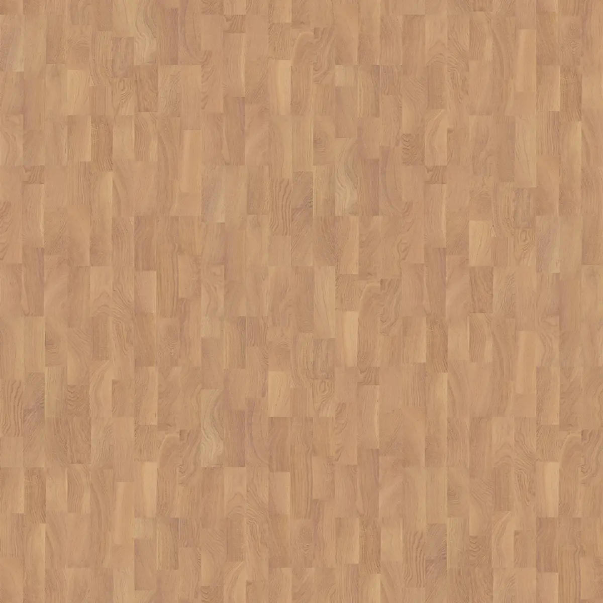 6a0d9397ae72e_02n-roble-otono-or-sv-sless Suelo Laminado AC5 Finfloor Original Roble Otoño Sin Bisel - Imagen 1