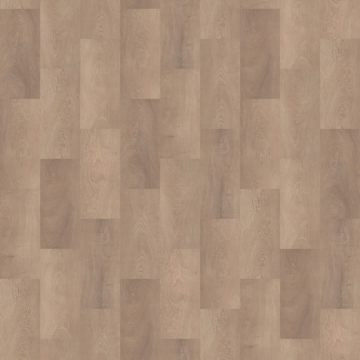 6a0d940f9dcb5_24t-roble-serrado-or-4v-sless Suelo Laminado AC5 Finfloor Original Roble Serrado - Imagen 1