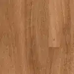 Suelo laminado AC6 Finfloor Style Golden Guadiana 70N