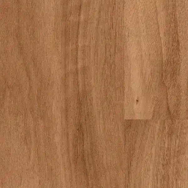 Suelo laminado AC6 Finfloor Style Golden Guadiana 70N