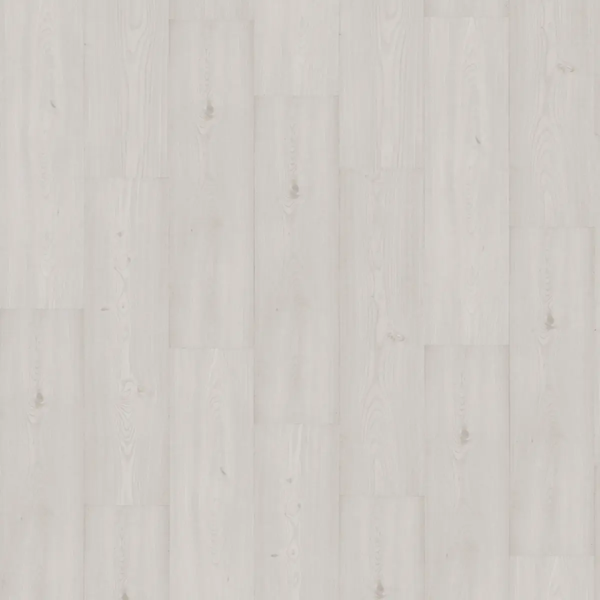 70u-fresno-tango-santorini-su-sv-top Suelo Laminado AC6 Finfloor Supreme Fresno Tango Santorini - Imagen 1