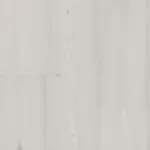 Suelo laminado AC6 Finfloor Supreme Fresno Tango Santorini 70U