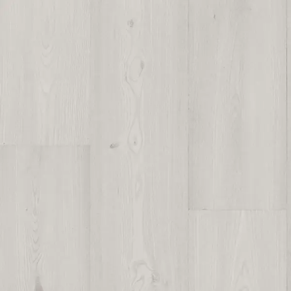 Suelo laminado AC6 Finfloor Supreme Fresno Tango Santorini 70U