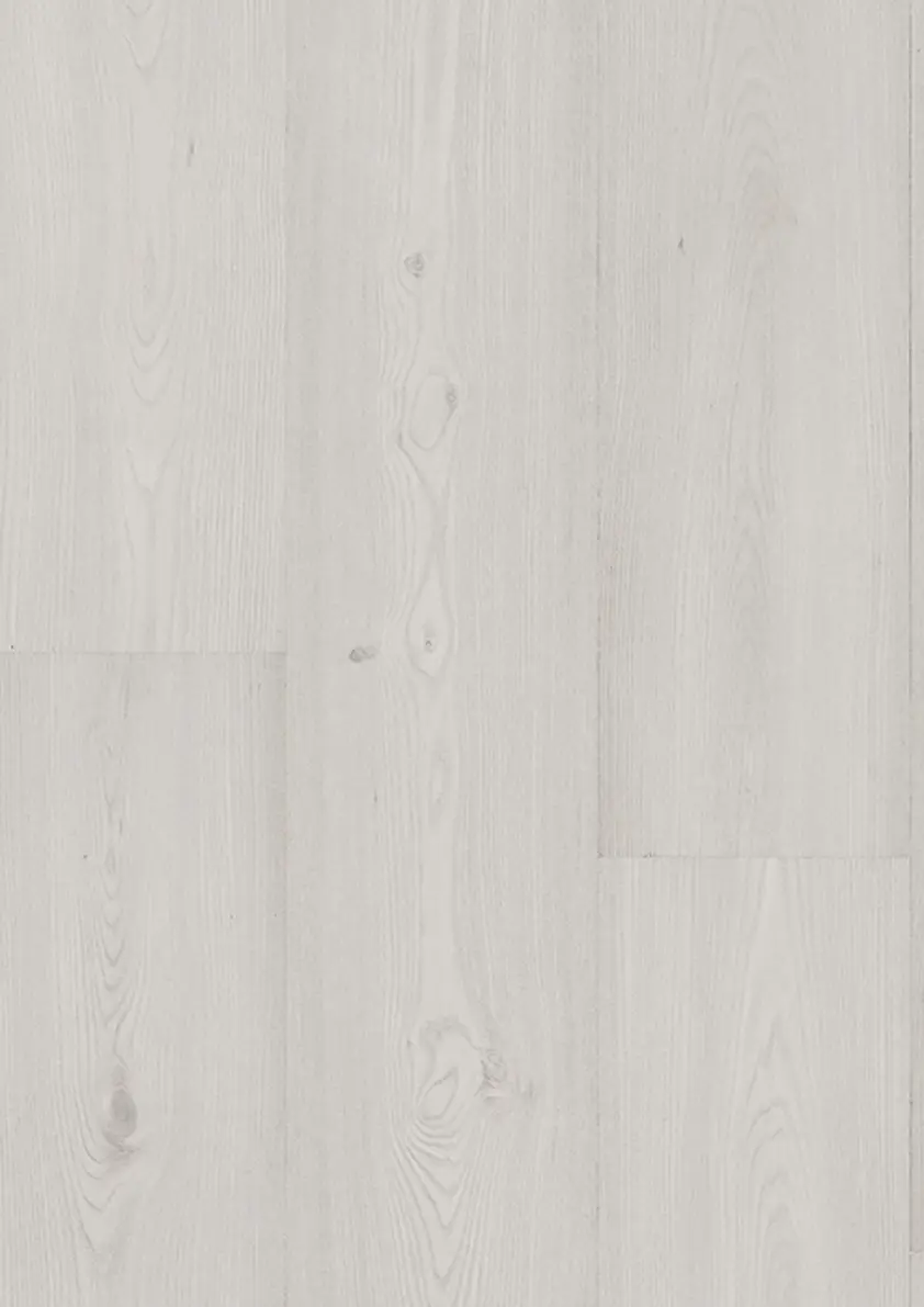 Suelo laminado AC6 Finfloor Supreme Fresno Tango Santorini 70U Suelo laminado AC6 Finfloor Supreme Fresno Tango Santorini 70U - Imagen 1