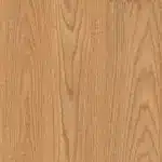 Suelo laminado AC6 Finfloor Style Roble Soberano Natural 78D
