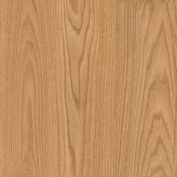 Suelo laminado AC6 Finfloor Style Roble Soberano Natural 78D