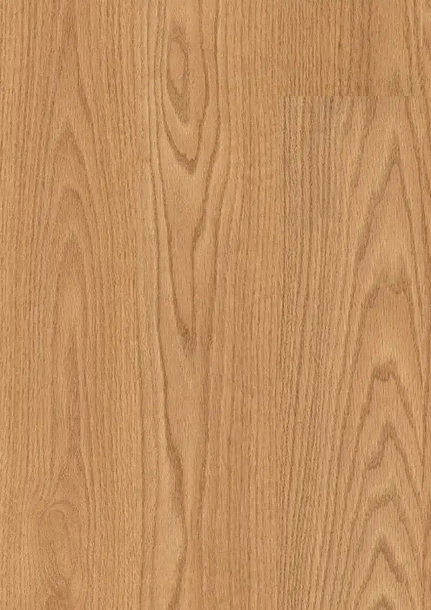 Suelo laminado AC6 Finfloor Style Roble Soberano Natural 78D Suelo laminado AC6 Finfloor Style Roble Soberano Natural 78D - Imagen 1